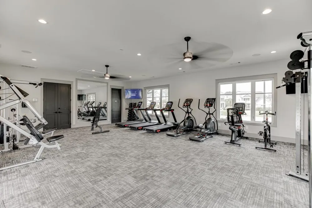 148 Salt Lake Lane Hoschton, GA 30548