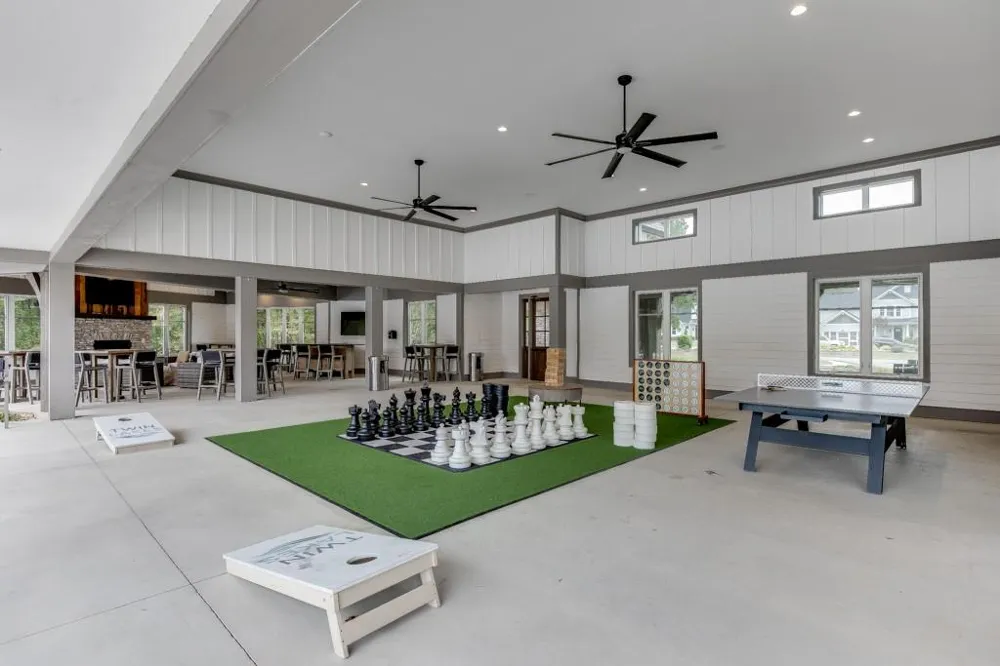 148 Salt Lake Lane Hoschton, GA 30548