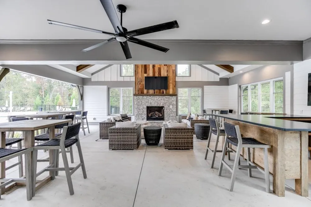 148 Salt Lake Lane Hoschton, GA 30548