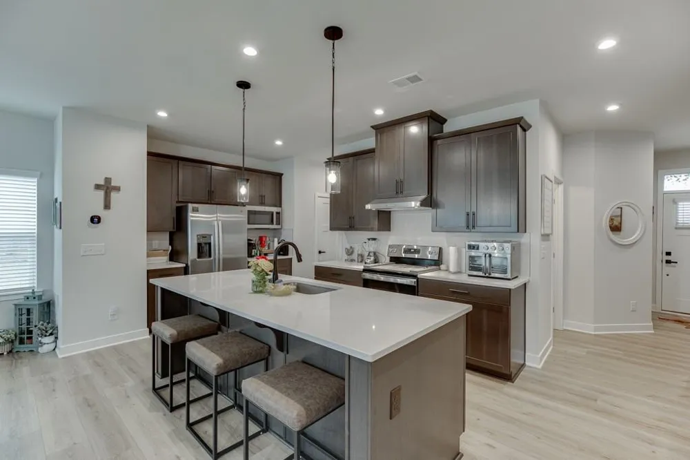 148 Salt Lake Lane Hoschton, GA 30548