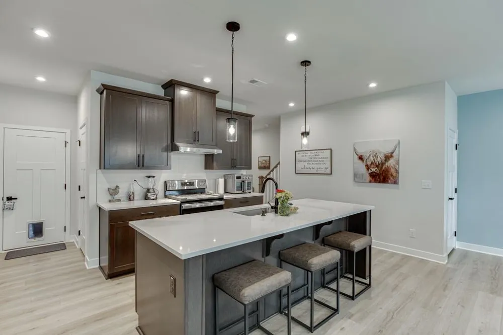 148 Salt Lake Lane Hoschton, GA 30548