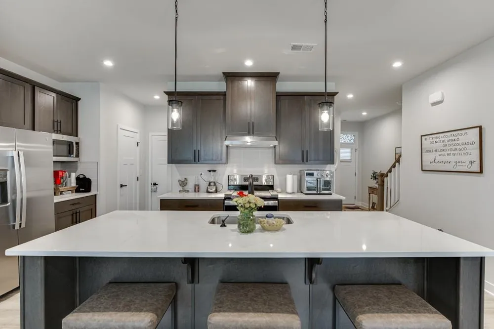 148 Salt Lake Lane Hoschton, GA 30548