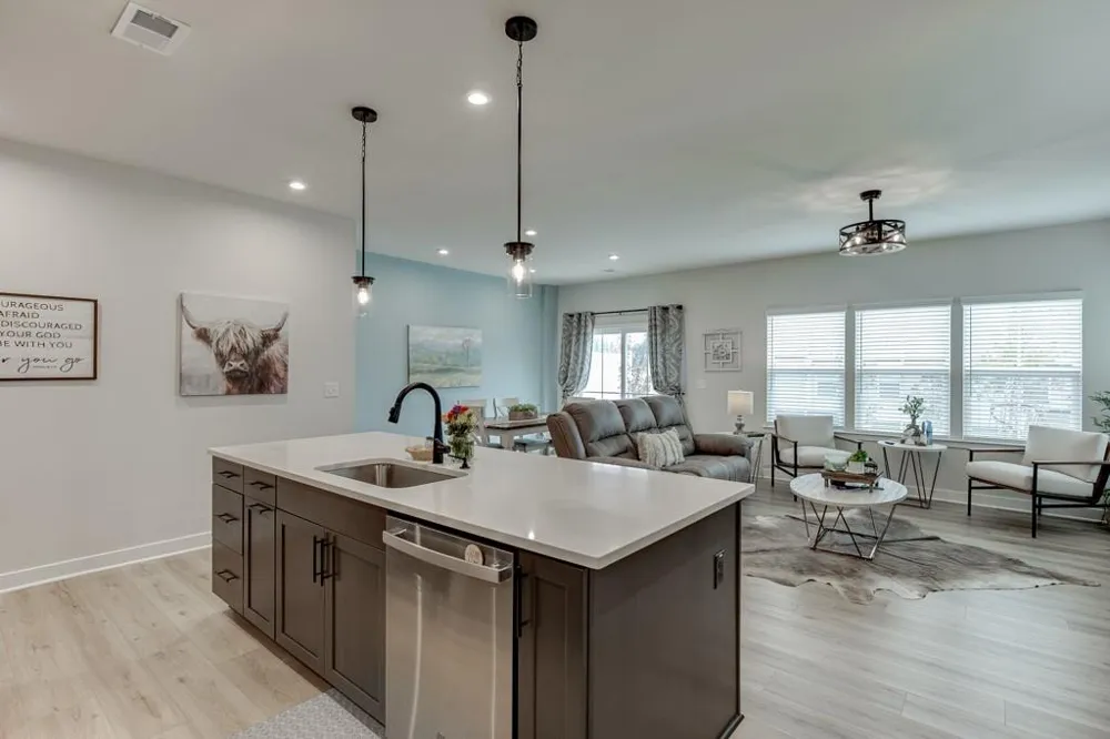 148 Salt Lake Lane Hoschton, GA 30548