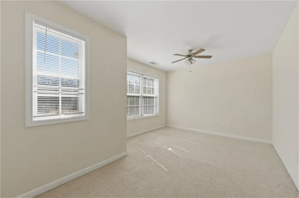 125 Park Mill Court Palmetto, GA 30268