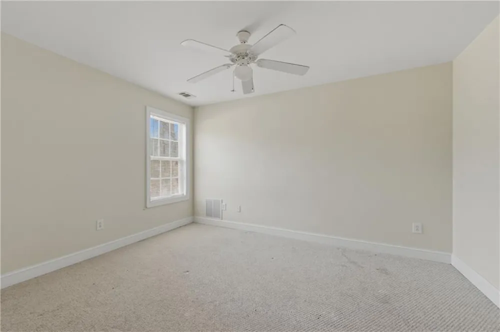 125 Park Mill Court Palmetto, GA 30268