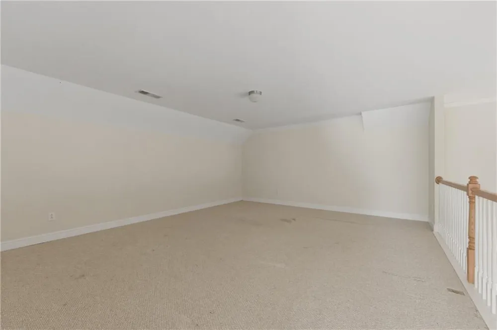 125 Park Mill Court Palmetto, GA 30268