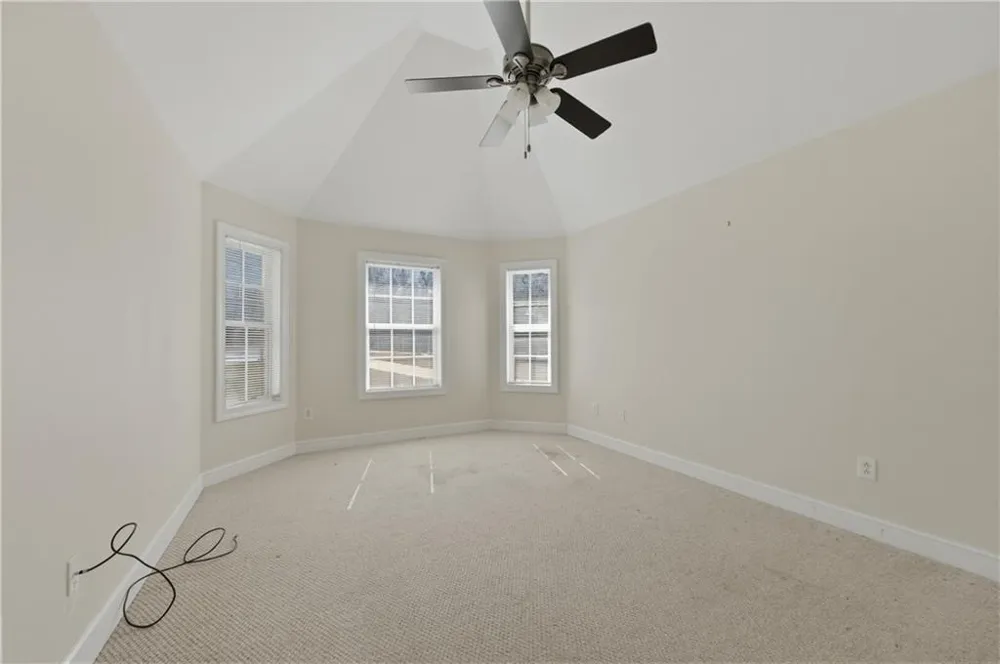 125 Park Mill Court Palmetto, GA 30268