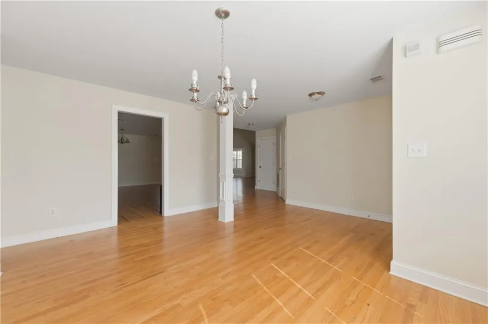 125 Park Mill Court Palmetto, GA 30268