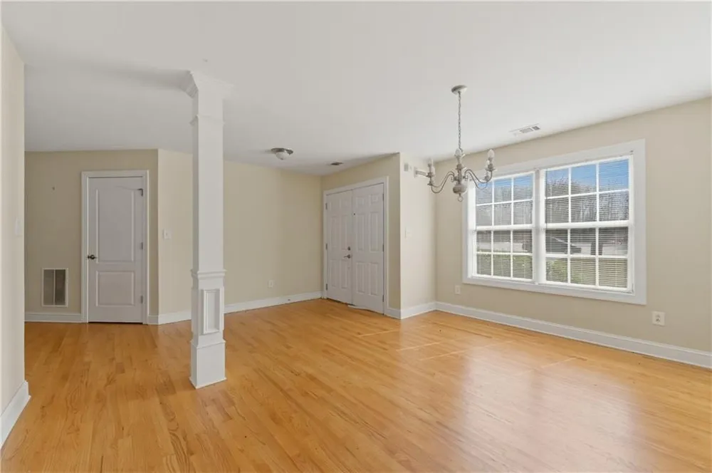125 Park Mill Court Palmetto, GA 30268