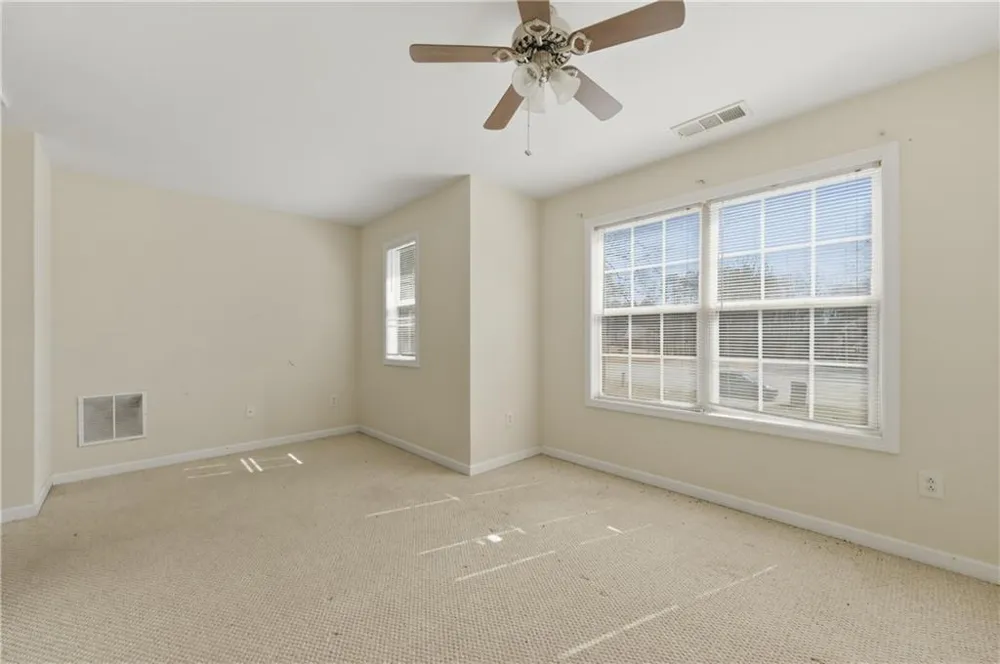 125 Park Mill Court Palmetto, GA 30268