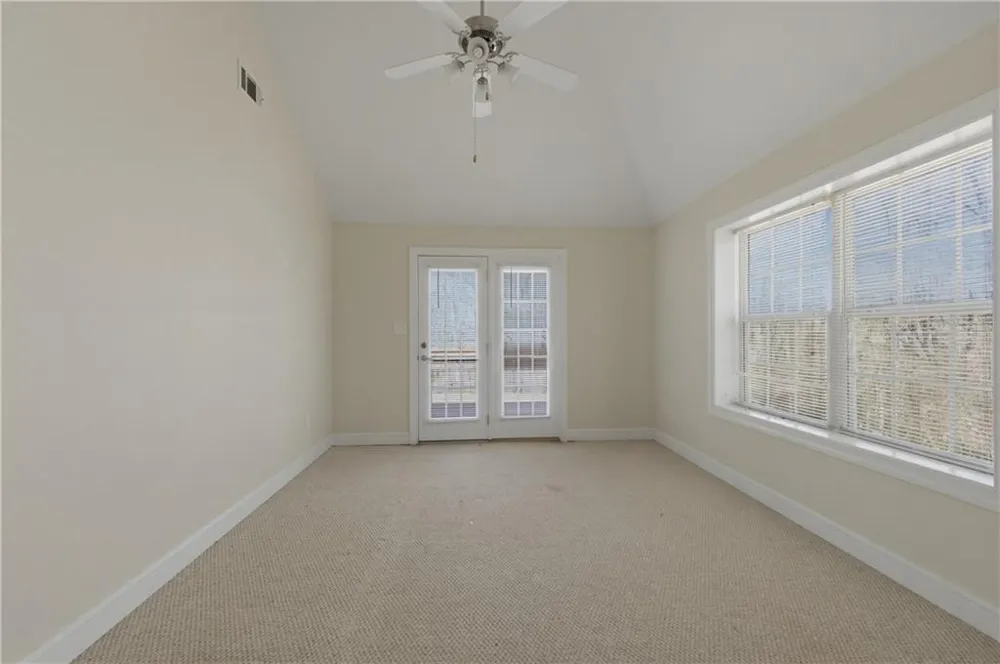 125 Park Mill Court Palmetto, GA 30268
