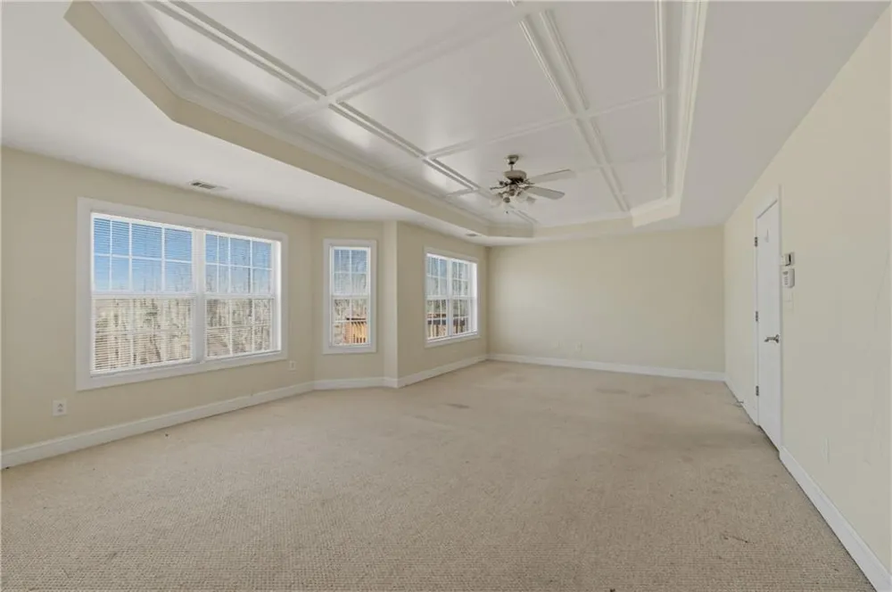 125 Park Mill Court Palmetto, GA 30268