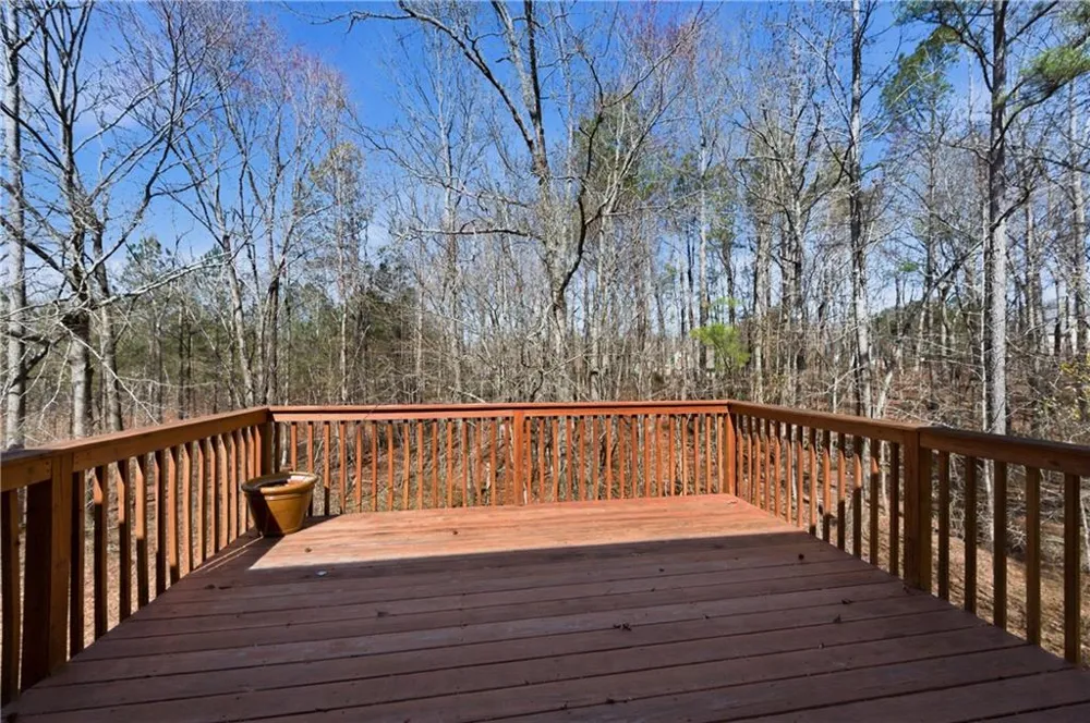 125 Park Mill Court Palmetto, GA 30268