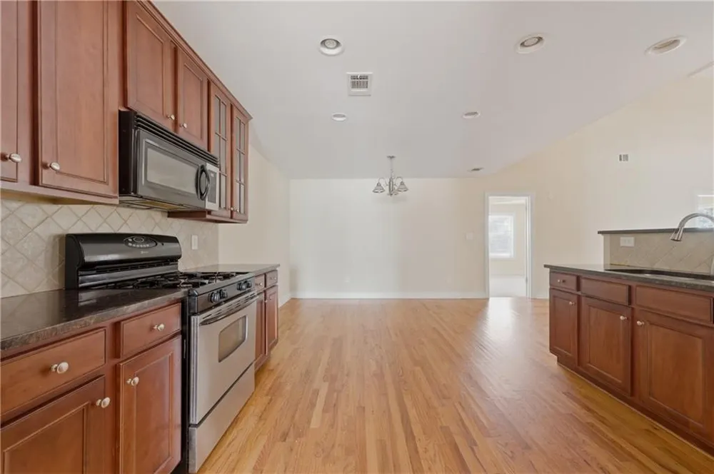 125 Park Mill Court Palmetto, GA 30268