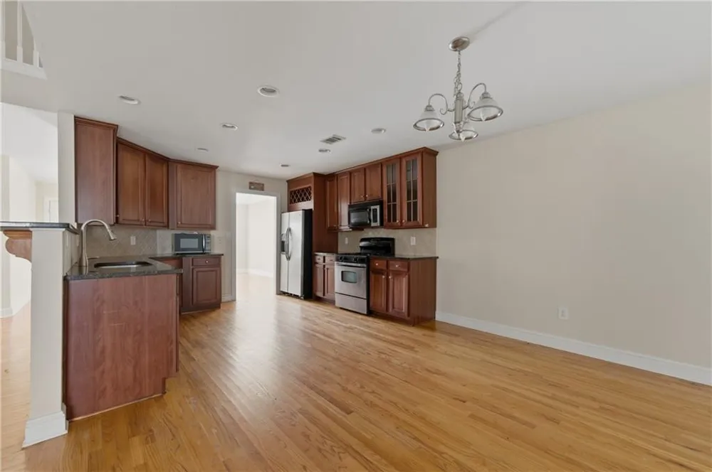 125 Park Mill Court Palmetto, GA 30268