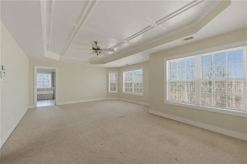 125 Park Mill Court Palmetto, GA 30268