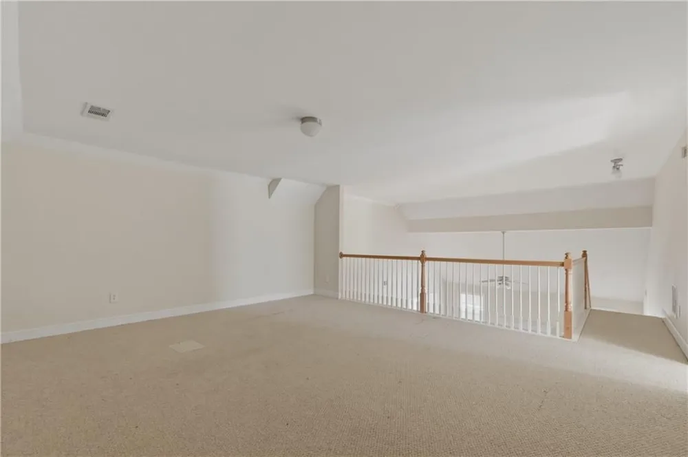 125 Park Mill Court Palmetto, GA 30268
