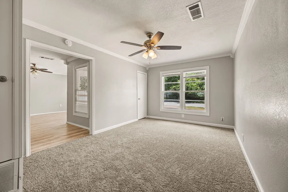 3501 Eastridge Drive Haltom City, TX 76117