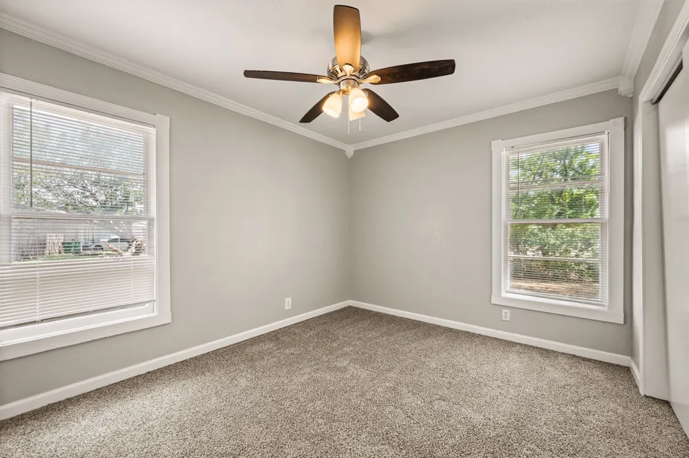 3501 Eastridge Drive Haltom City, TX 76117