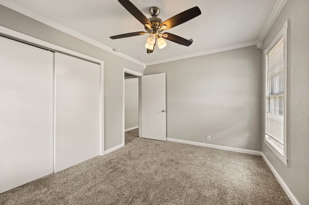 3501 Eastridge Drive Haltom City, TX 76117