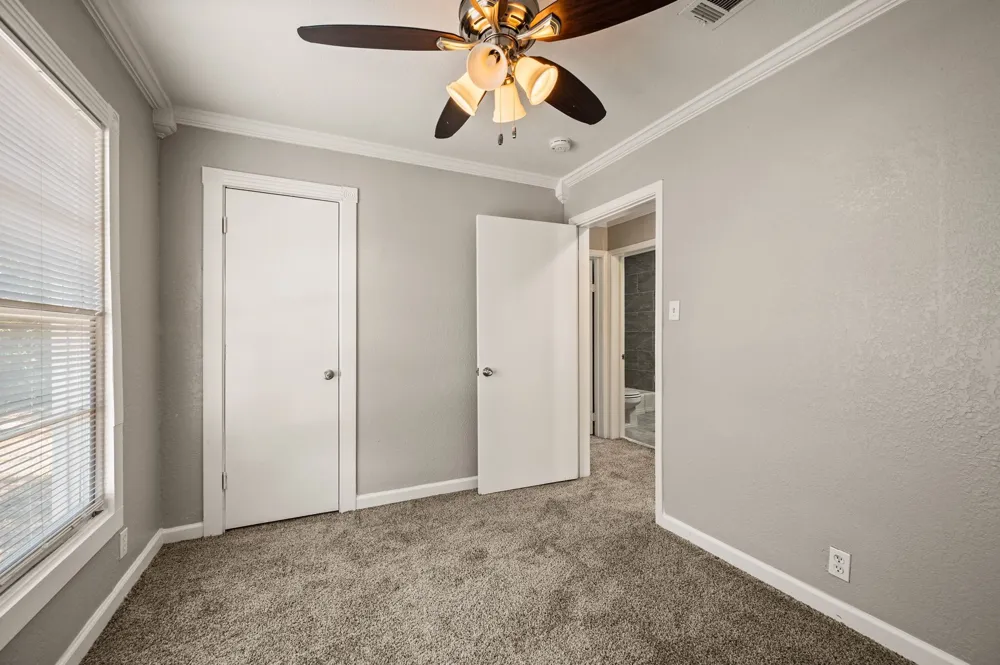 3501 Eastridge Drive Haltom City, TX 76117