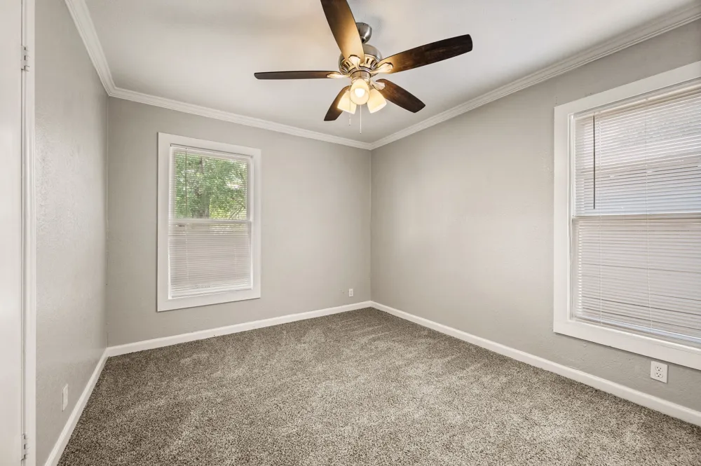 3501 Eastridge Drive Haltom City, TX 76117