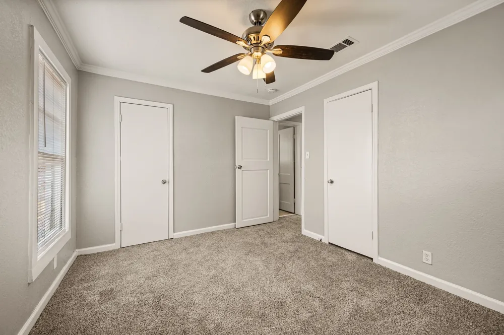 3501 Eastridge Drive Haltom City, TX 76117