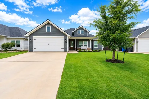 132 Swan Lake