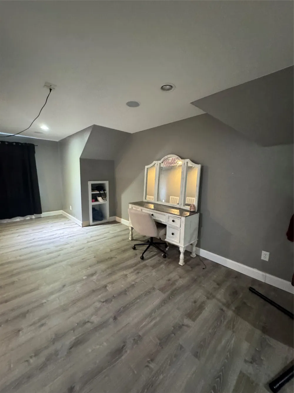 1761 Turning Leaf Trail Haughton, LA 71037