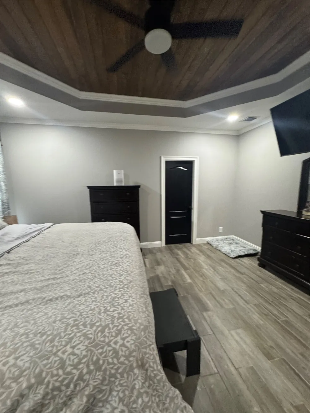 1761 Turning Leaf Trail Haughton, LA 71037