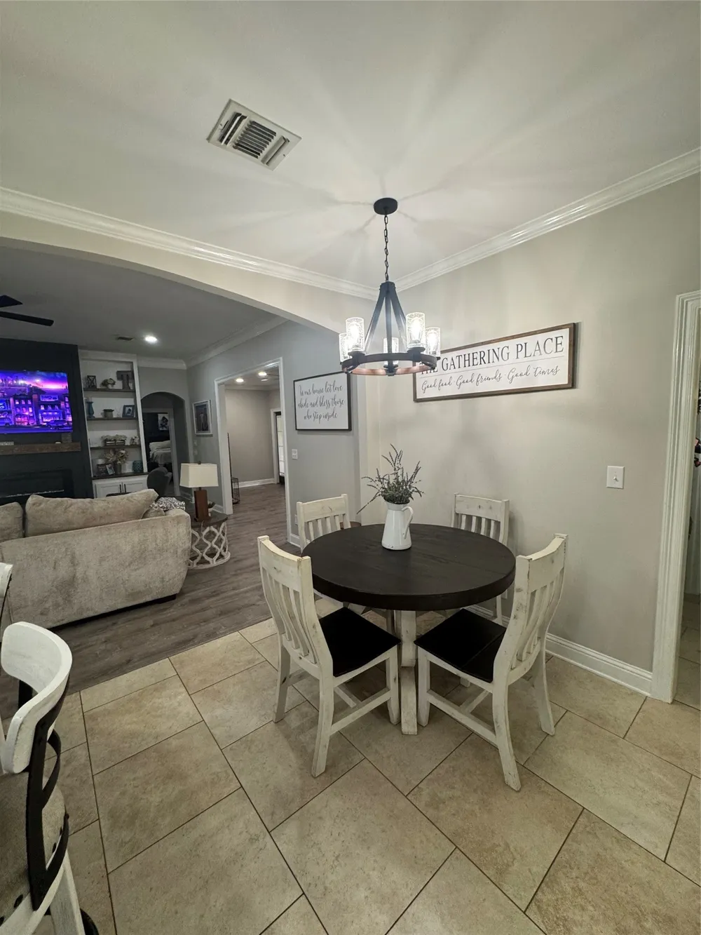 1761 Turning Leaf Trail Haughton, LA 71037