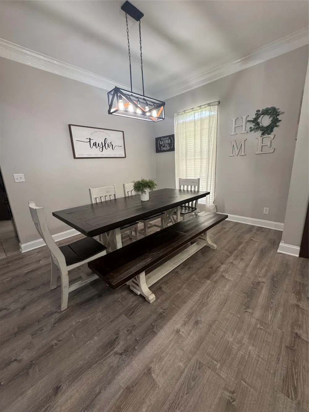 1761 Turning Leaf Trail Haughton, LA 71037