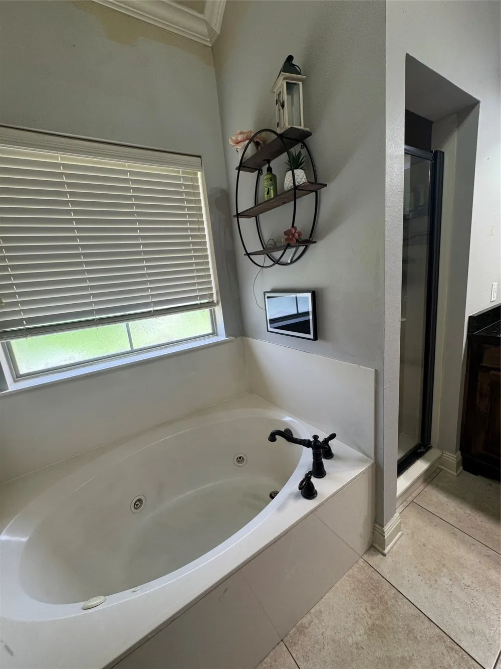 1761 Turning Leaf Trail Haughton, LA 71037