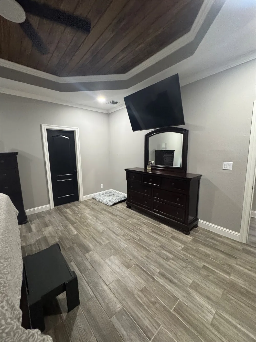 1761 Turning Leaf Trail Haughton, LA 71037