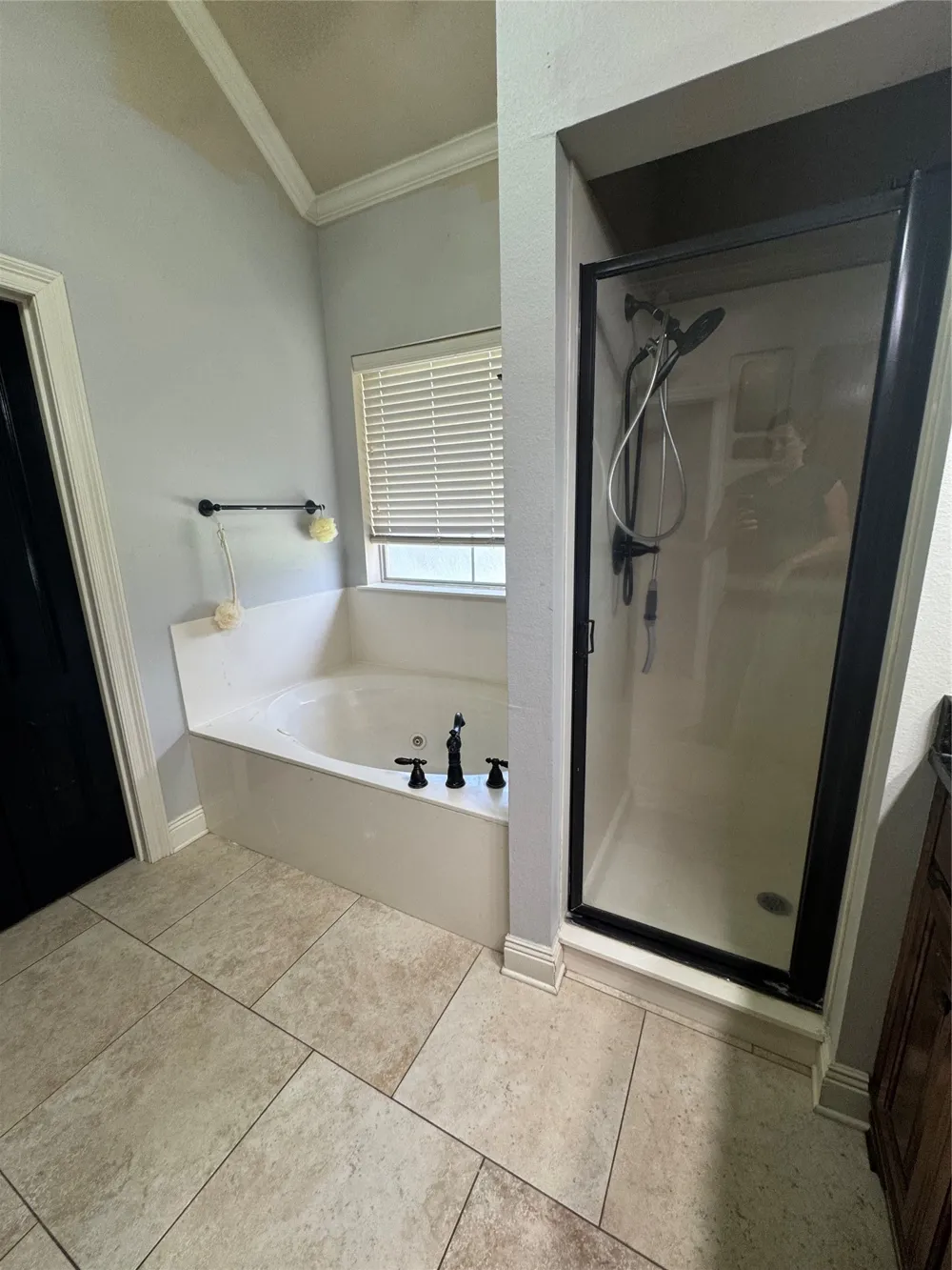 1761 Turning Leaf Trail Haughton, LA 71037
