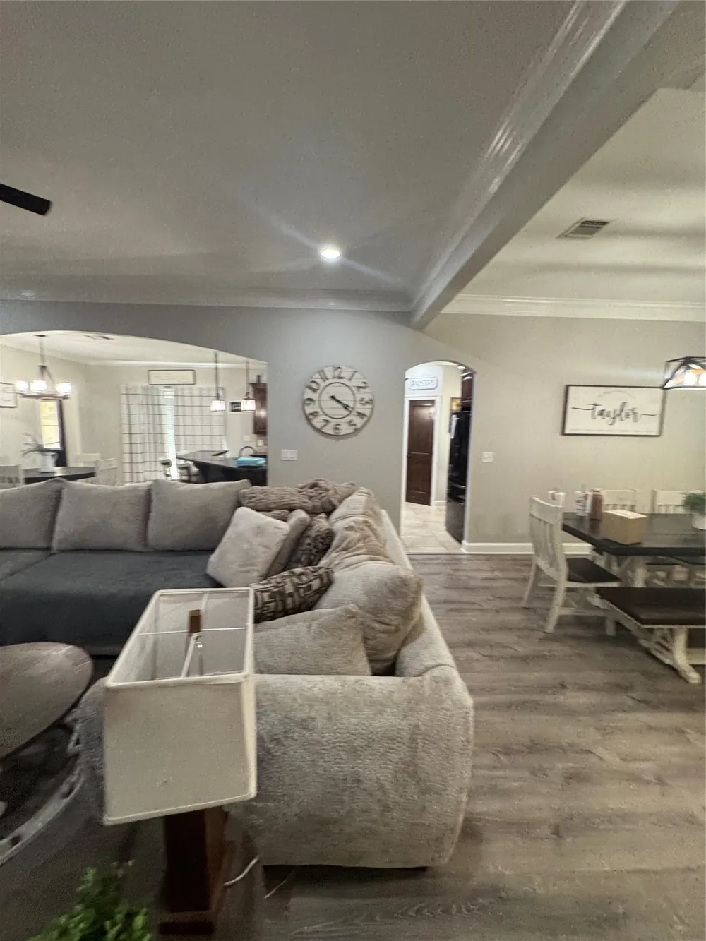 1761 Turning Leaf Trail Haughton, LA 71037