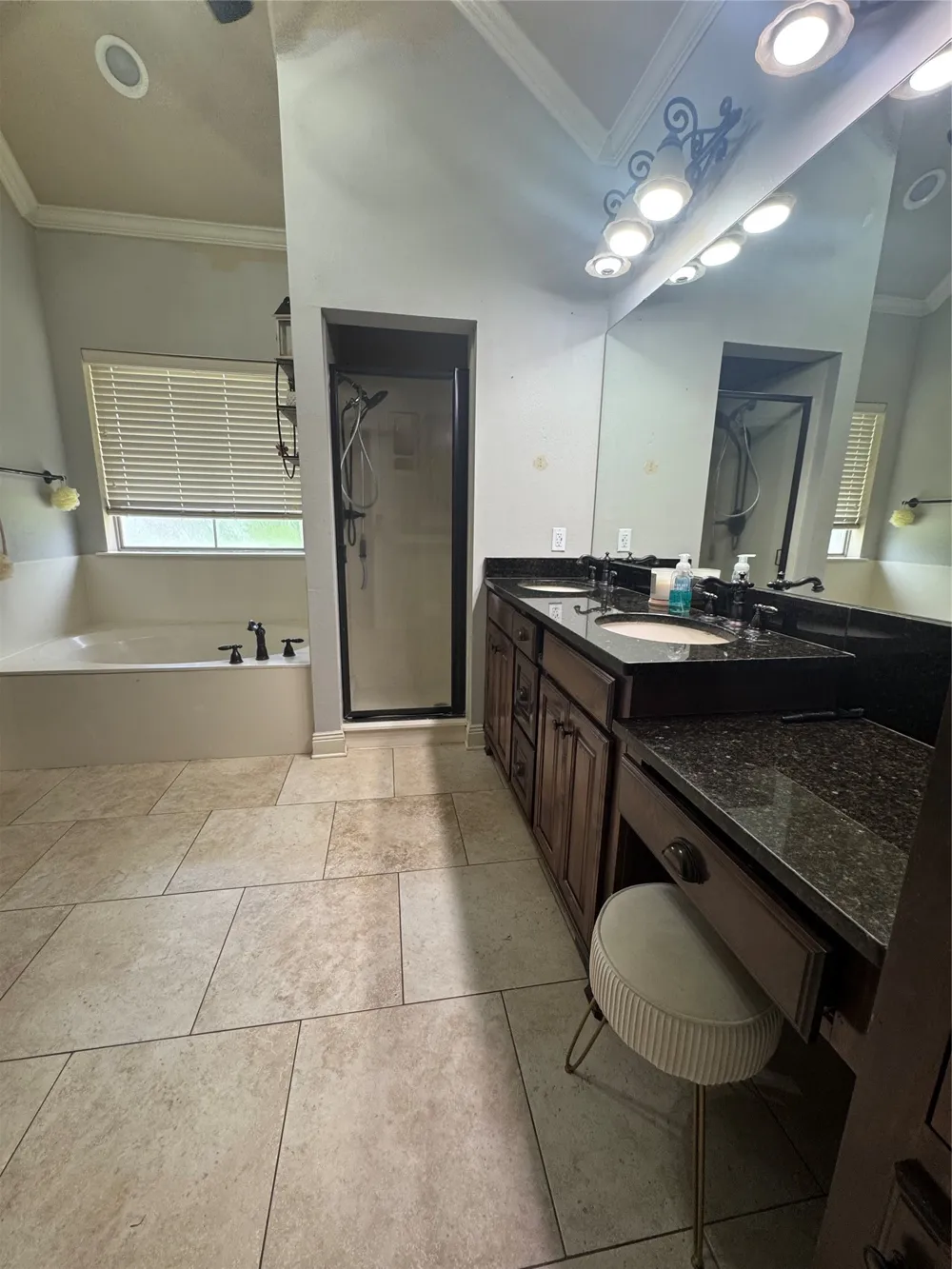 1761 Turning Leaf Trail Haughton, LA 71037