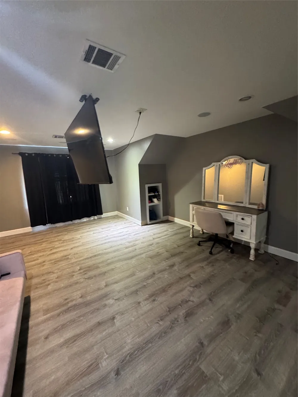 1761 Turning Leaf Trail Haughton, LA 71037
