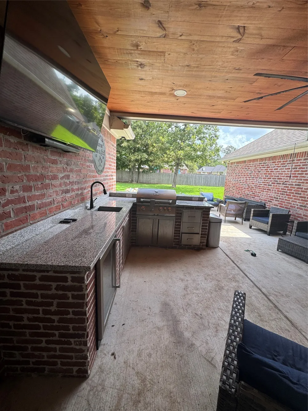 1761 Turning Leaf Trail Haughton, LA 71037