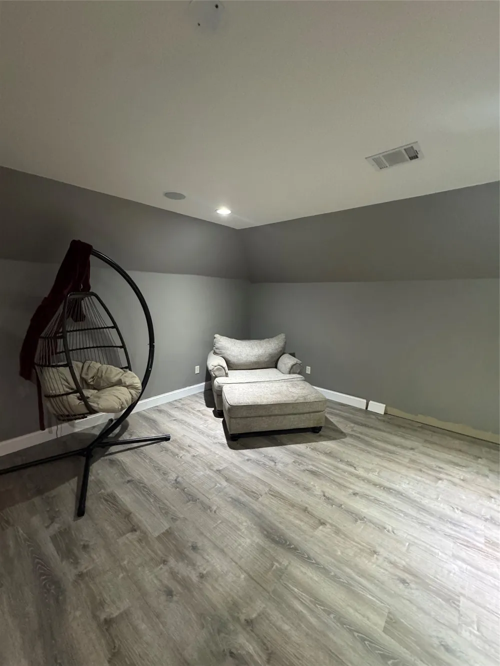 1761 Turning Leaf Trail Haughton, LA 71037
