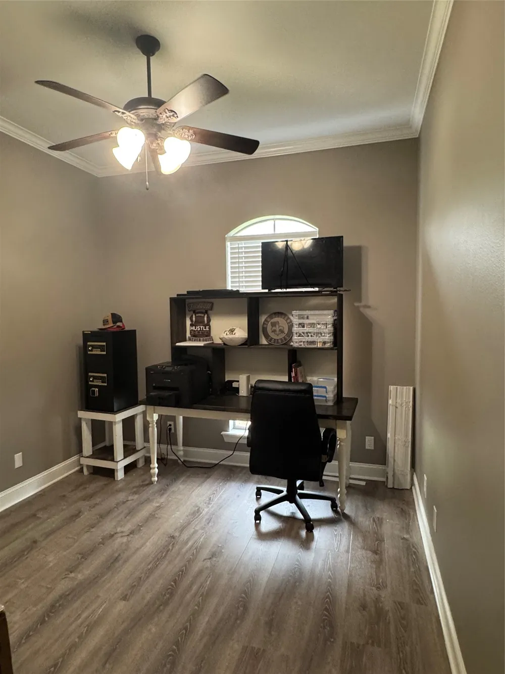 1761 Turning Leaf Trail Haughton, LA 71037