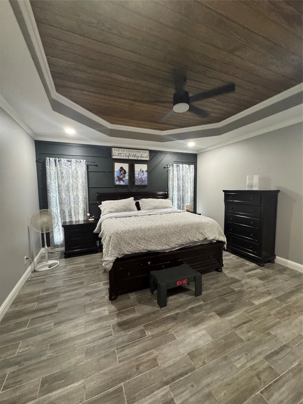 1761 Turning Leaf Trail Haughton, LA 71037