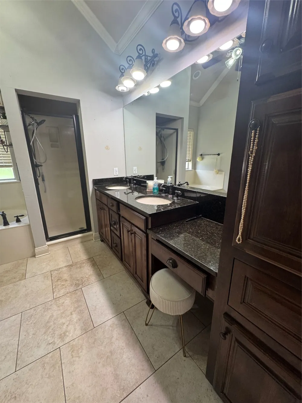 1761 Turning Leaf Trail Haughton, LA 71037