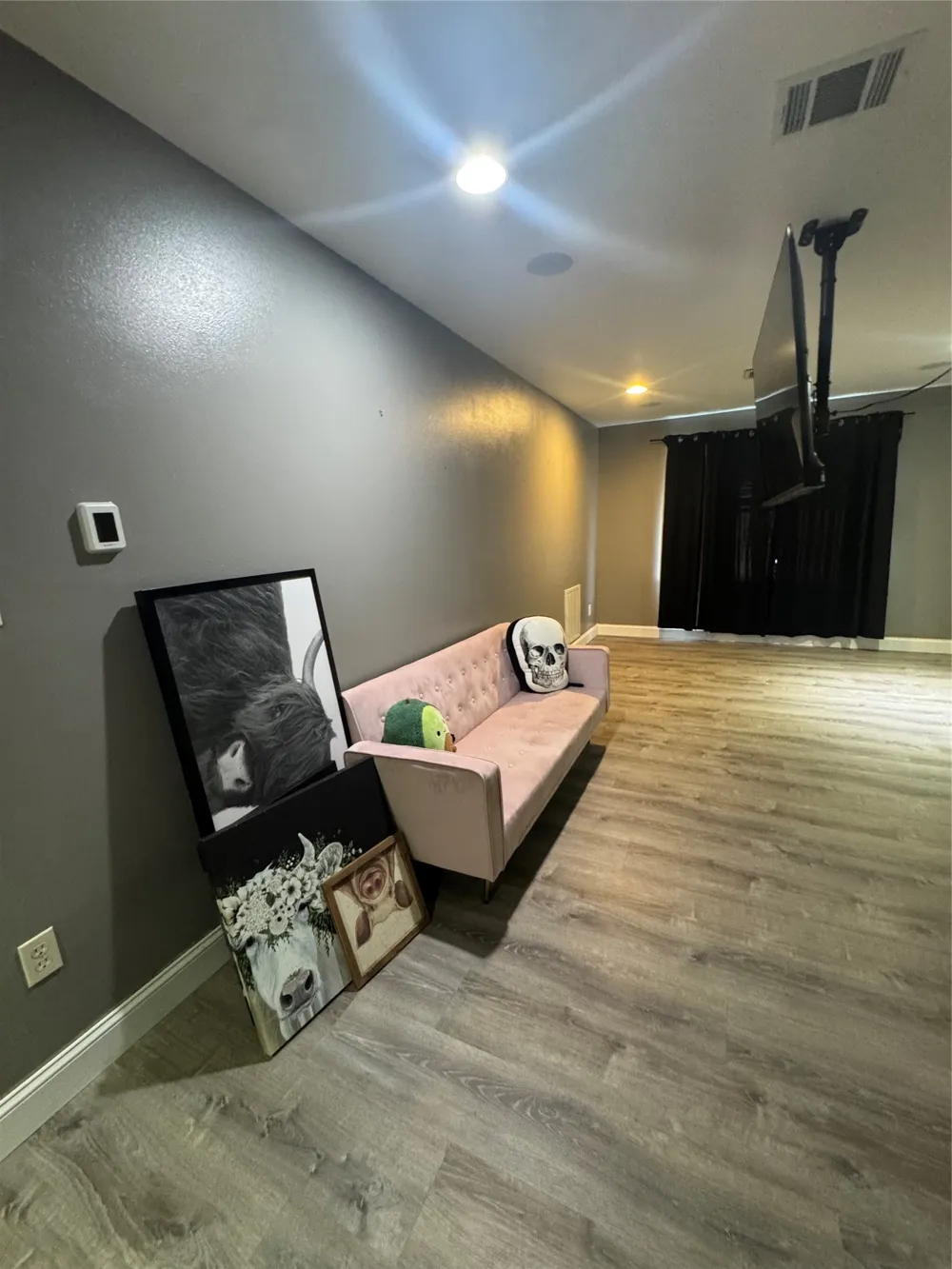 1761 Turning Leaf Trail Haughton, LA 71037