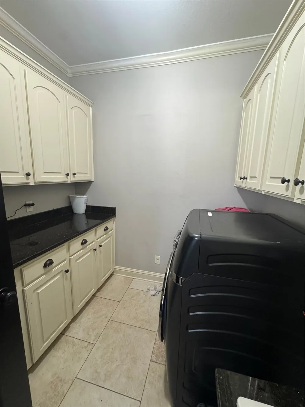 1761 Turning Leaf Trail Haughton, LA 71037