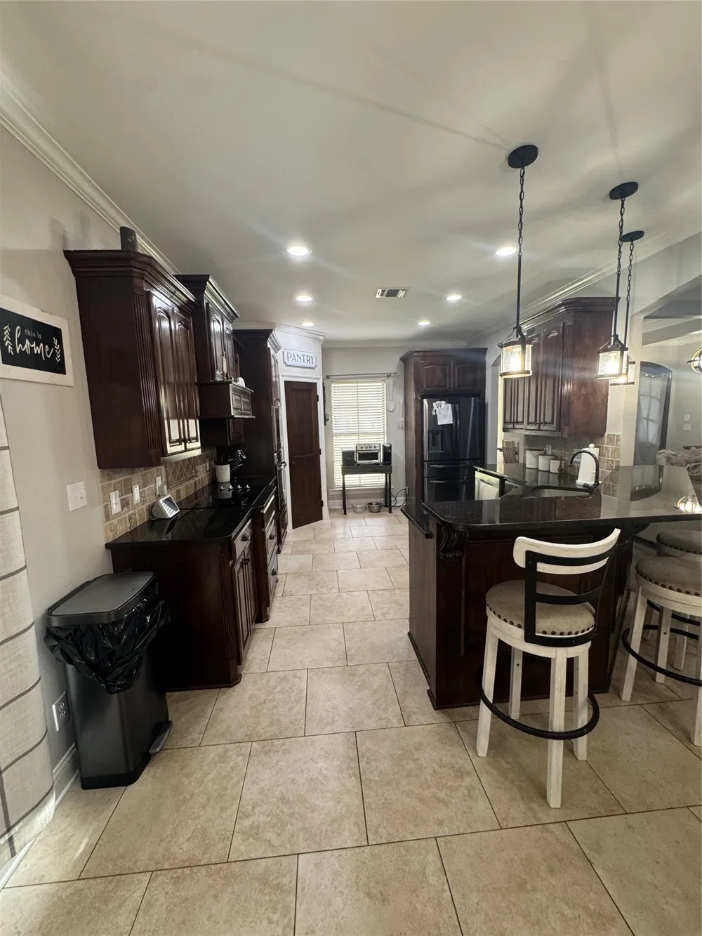 1761 Turning Leaf Trail Haughton, LA 71037