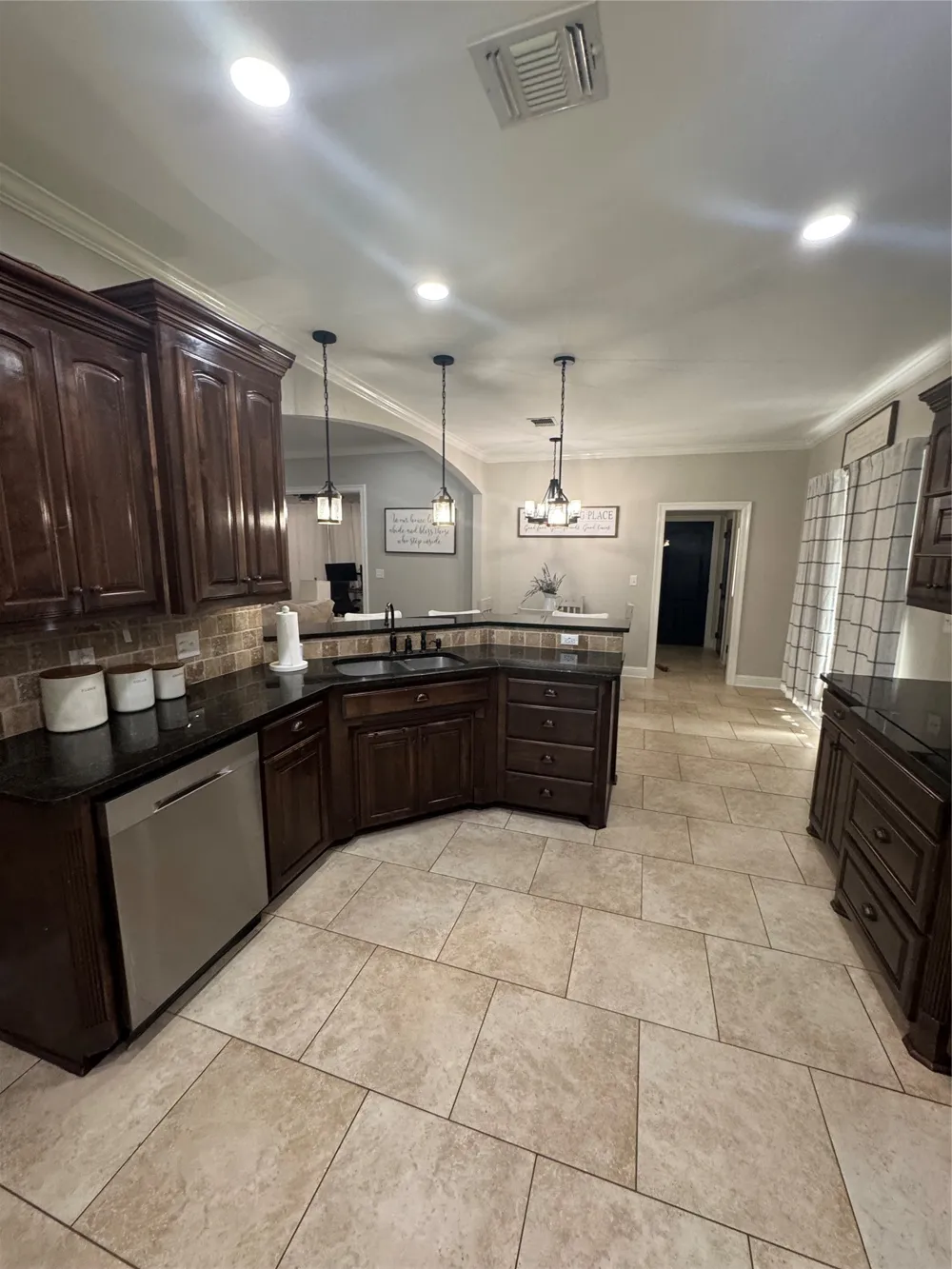 1761 Turning Leaf Trail Haughton, LA 71037