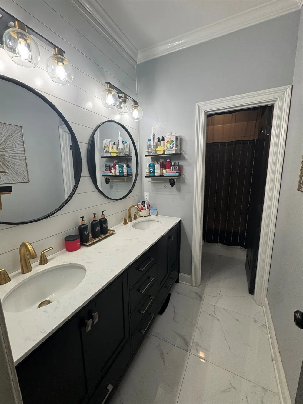 1761 Turning Leaf Trail Haughton, LA 71037