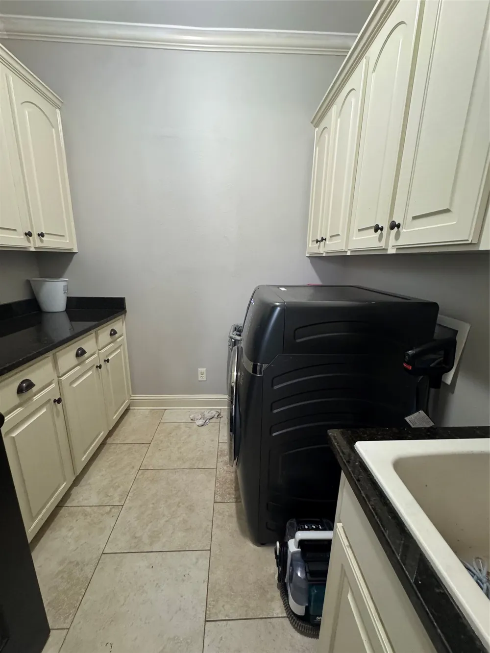 1761 Turning Leaf Trail Haughton, LA 71037