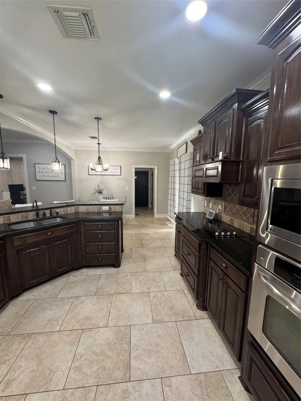 1761 Turning Leaf Trail Haughton, LA 71037